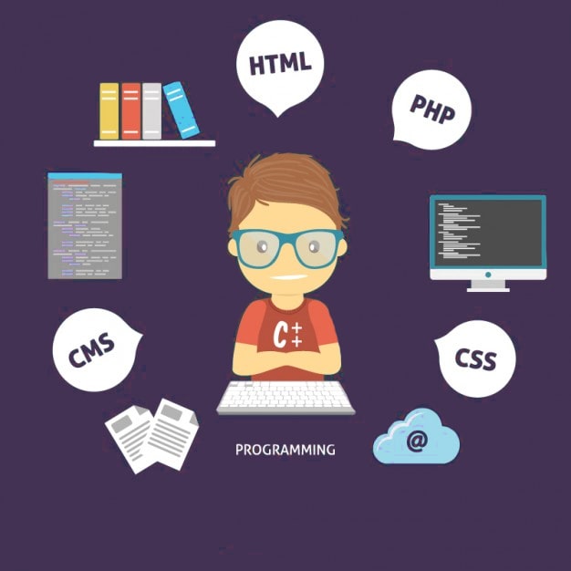 ui optimisation techniques